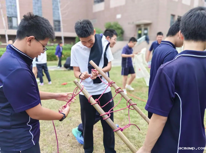 acmawp85家“门派”有咏春