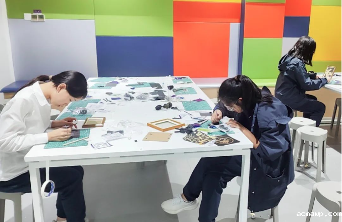 acmawp85家“门派”有咏春