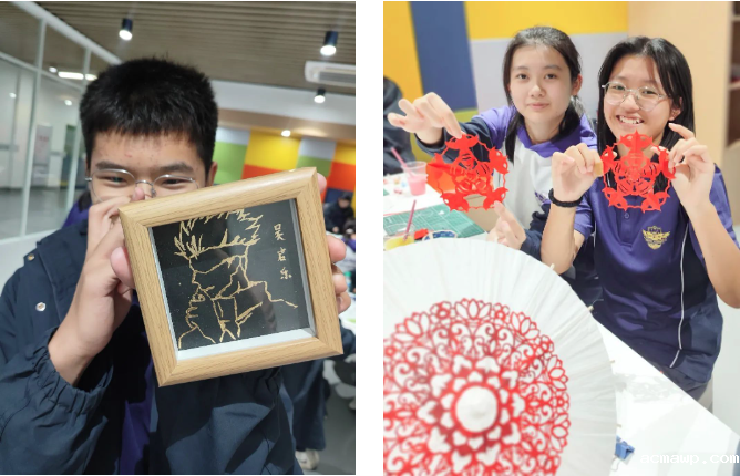 acmawp85家“门派”有咏春