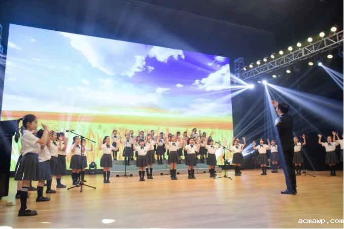 acmawp85家“门派”有咏春