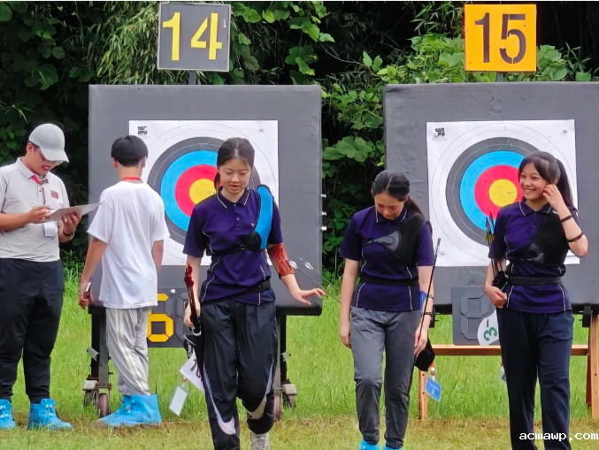 acmawp85家“门派”有咏春