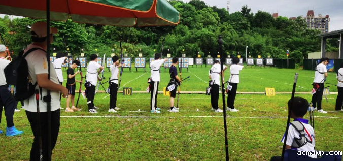 acmawp85家“门派”有咏春