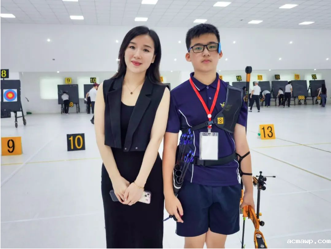 acmawp85家“门派”有咏春