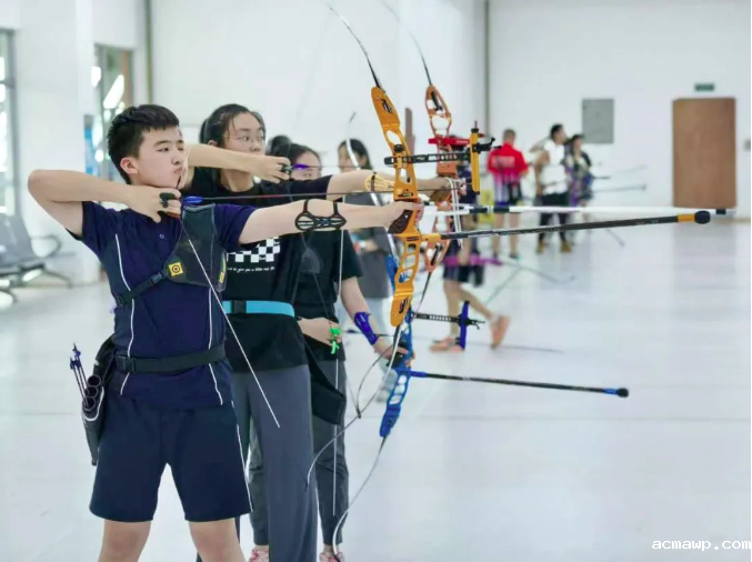 acmawp85家“门派”有咏春