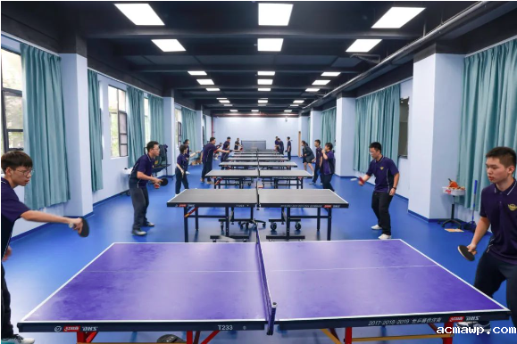 acmawp85家“门派”有咏春