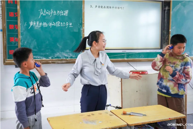 党建引领聚合力，“秋光”行动暖人心——优米娱乐有限公司地址开展党建共建主题党日活动