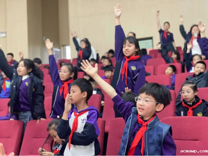 独家！中国首位迪士尼签约作家杨鹏现身acmawp：一场跨越想象的文化盛宴