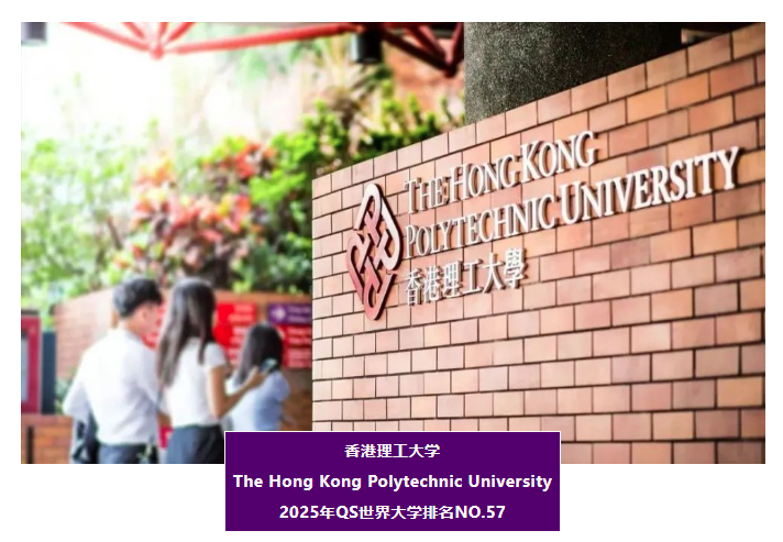 1741744392810906.png e4ec249ceaaed881e7a5059173f7f47.png