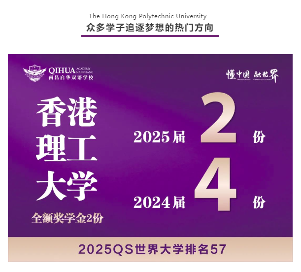 1741744416986042.png ef59f88f05a0541dabea5ce32fbe7aa.png