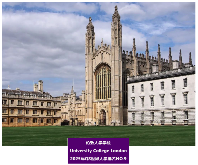 1741744456680167.png 0af11a5a62fe15d2c3824301d3f825e.png