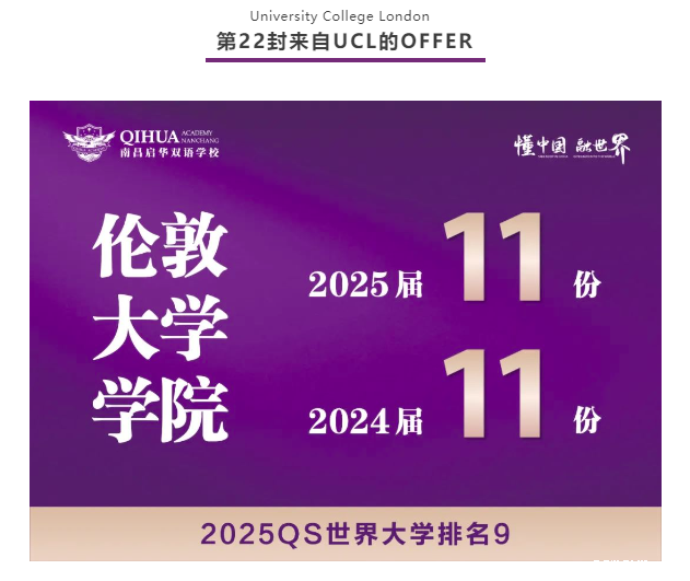 1741744478114056.png ea4f8f6f40a14cef4dfca3baf0237b7.png