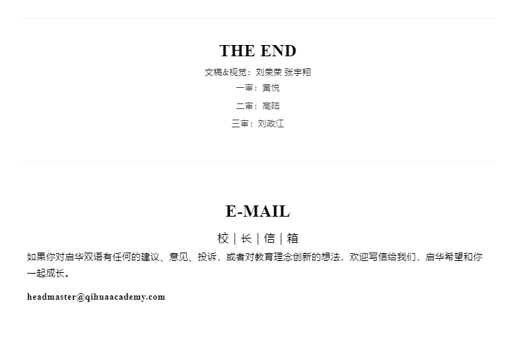 1741744523187595.png 245154e3d139c0fcc46e57bbf5dba21.png