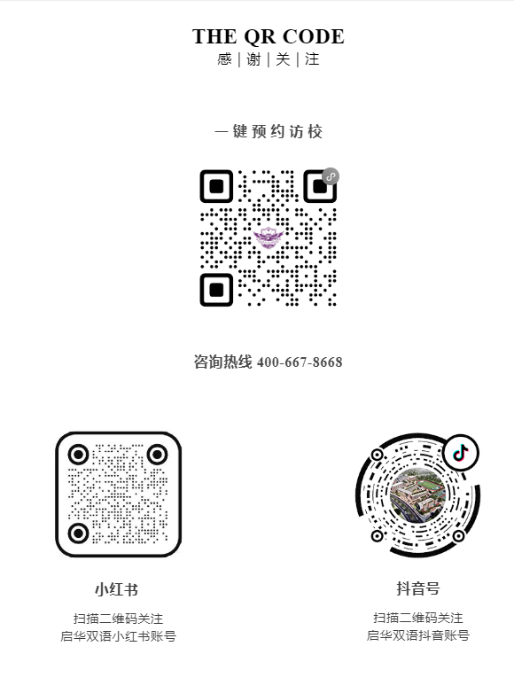 1741744533143340.png 505f29f82bceac06312b32641e1a2b6.png