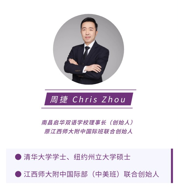 1745218007199573.png b7c587cb0855aea856335689b8e4ef7.png