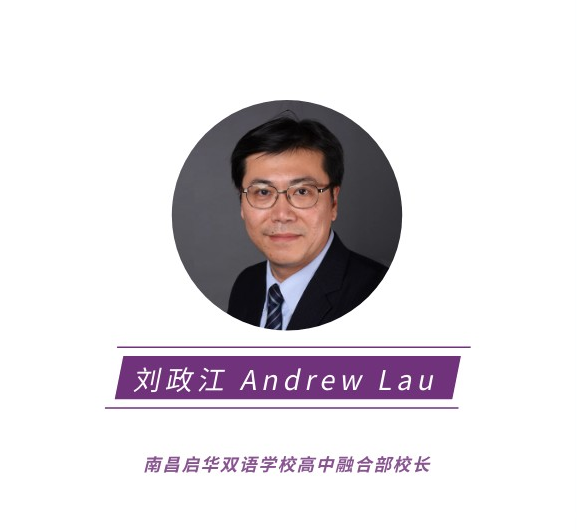 1745218031517645.png be7be0ccbce3fb240dd6edf210c087d.png