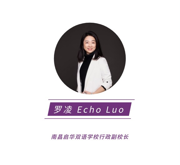 1745218045661196.png 617901a9978872445a9a54ce4f79ec5.png