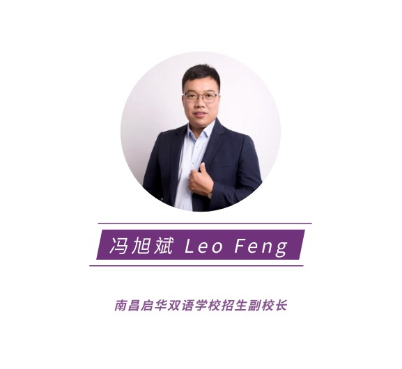 1745218051183439.png 1e4ed08313dda98ccd43a7e417be005.png