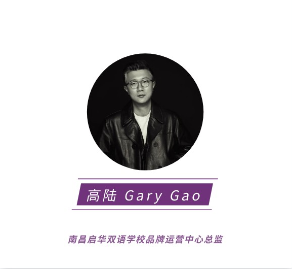 1745218056106617.png f9d1ad4d9d0e097fb850fb24e9741fa.png