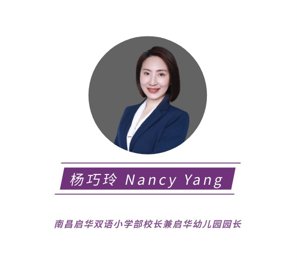 1745218117118733.png 7e8711d7f4f4621251638c26b03d533.png