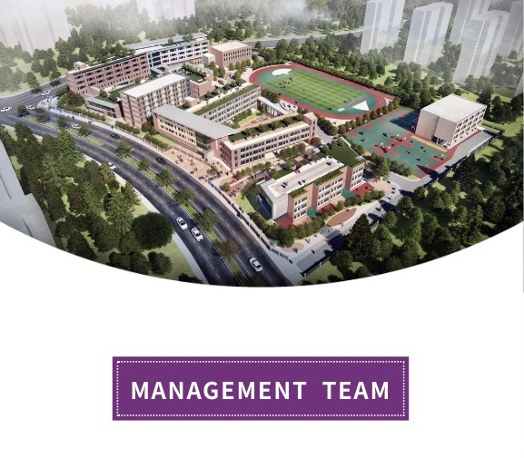 1745218173174606.png 251b9b60ff3211c1de66f9d49fa7b5b.png