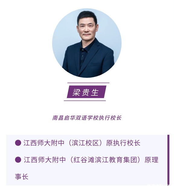 1745540479200405.png f719406790ed393530707c5039d3774.png