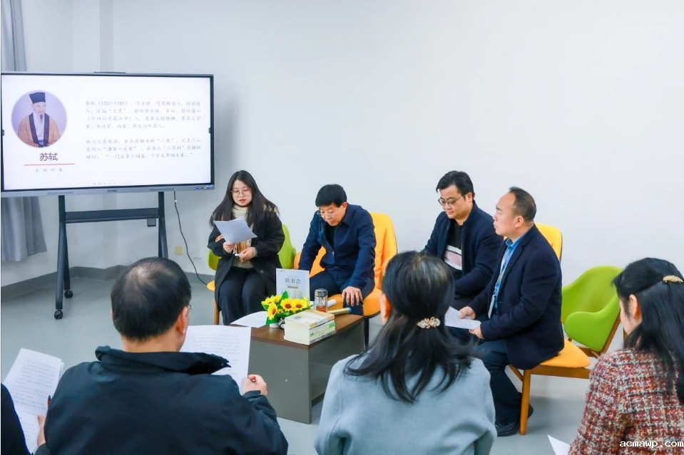 此刻，有你们最美的样子