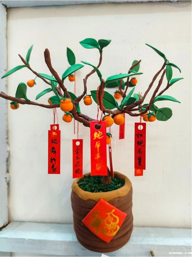 35天，99名师生，103个奖项！