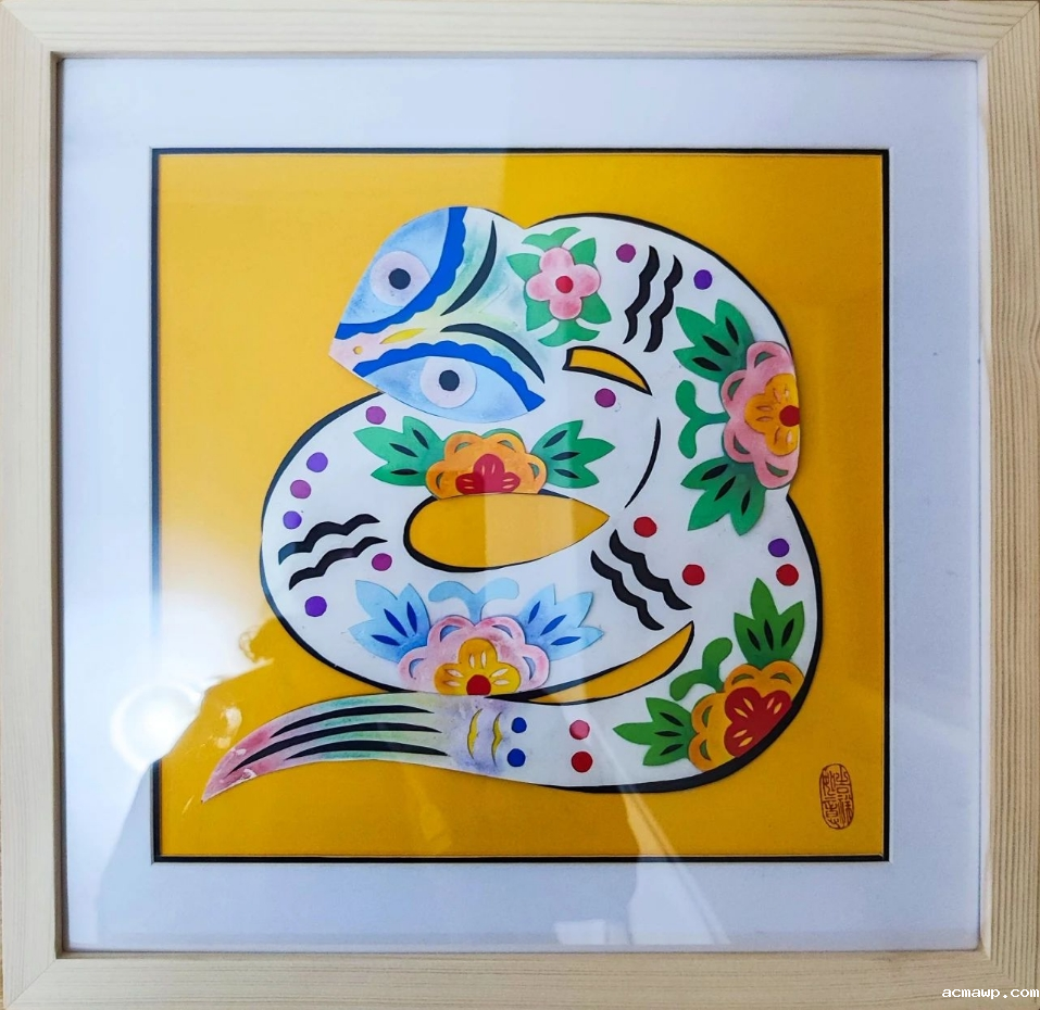 35天，99名师生，103个奖项！