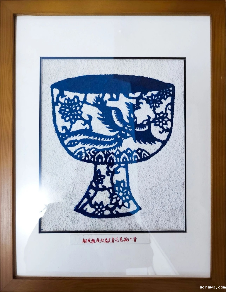 35天，99名师生，103个奖项！