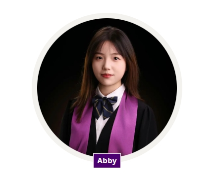 港大&港中文双录取！祝贺acmawp甘欣颖同学取得佳绩！