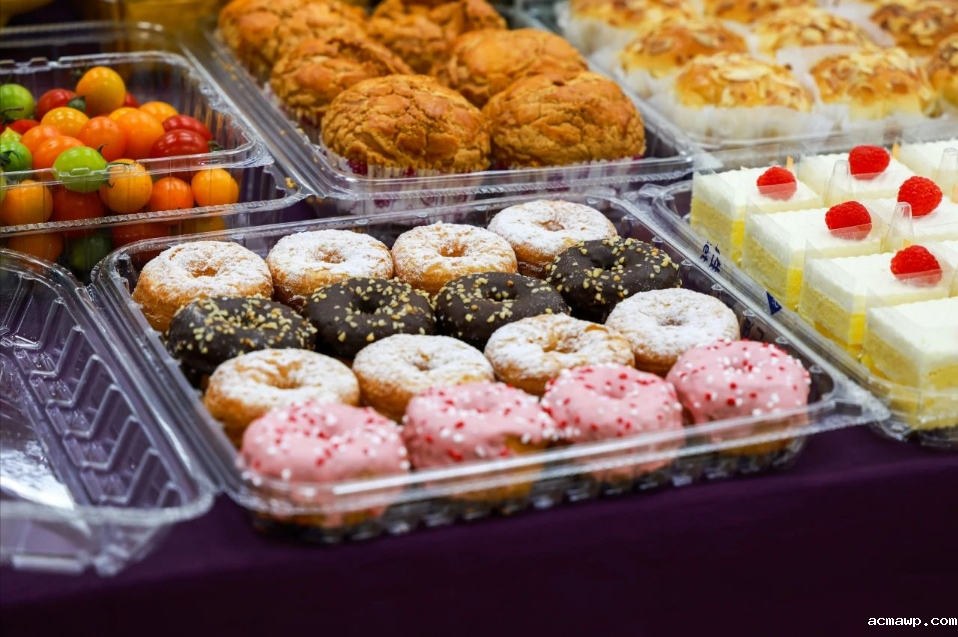 用一场沙龙，走进16岁孩子们的世界......