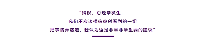 acmawp大讲堂｜诺奖得主，acmawp开讲！