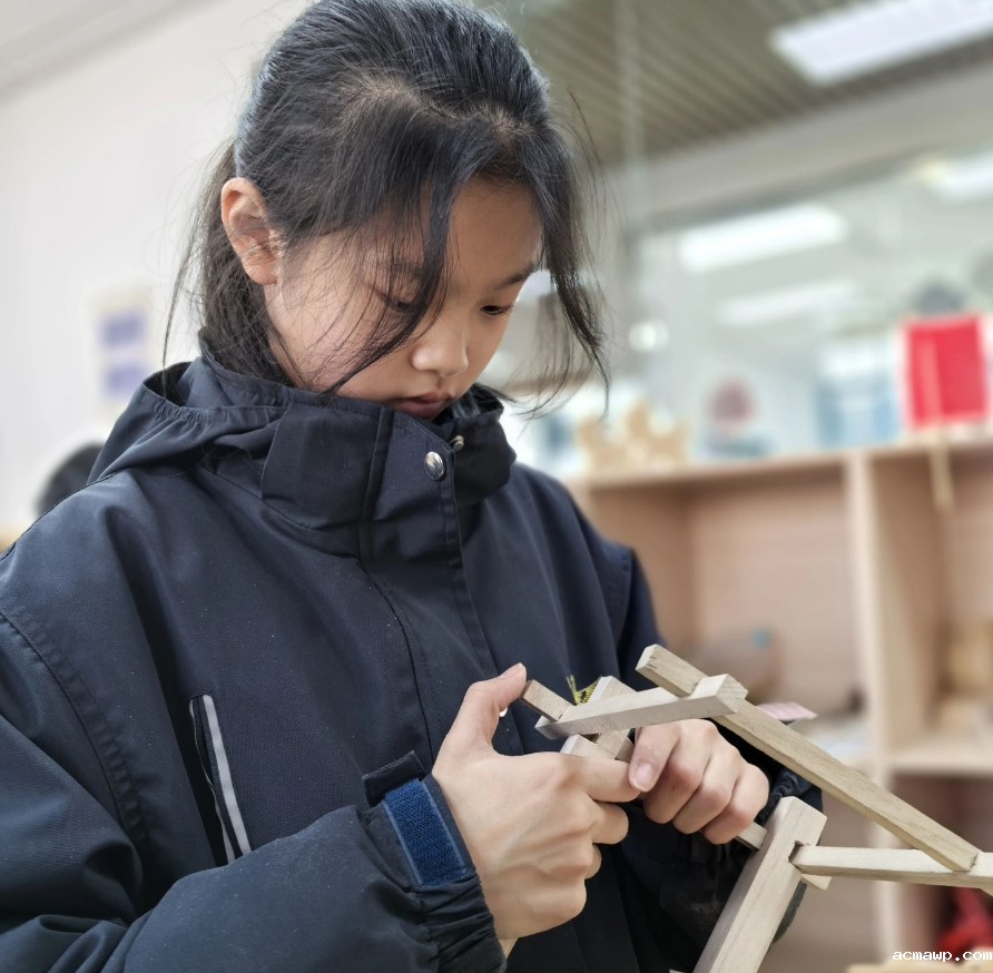 从收纳到义工....原来最会“整活”的课是Ta！