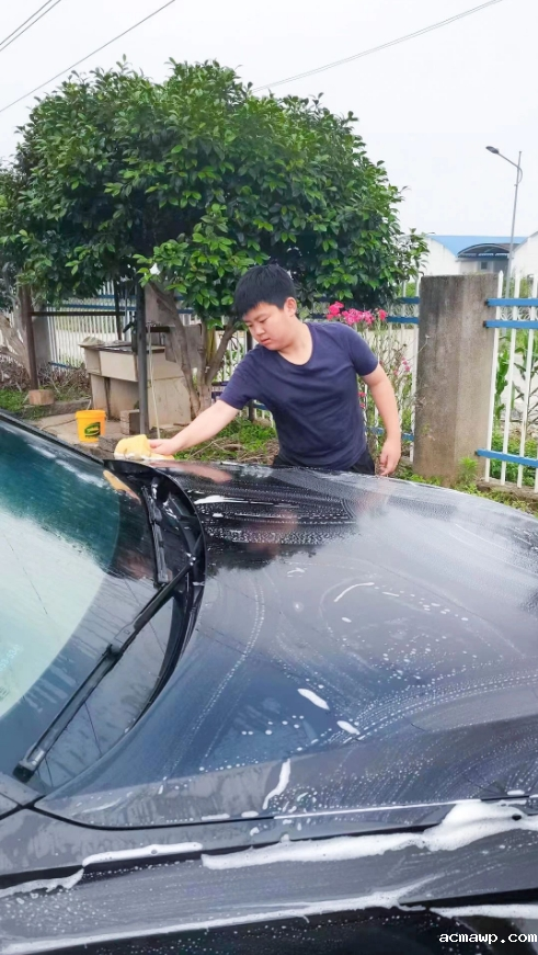 从收纳到义工....原来最会“整活”的课是Ta！