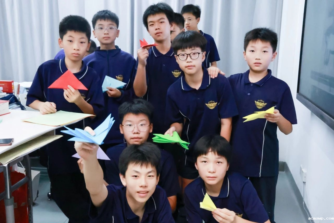 从收纳到义工....原来最会“整活”的课是Ta！