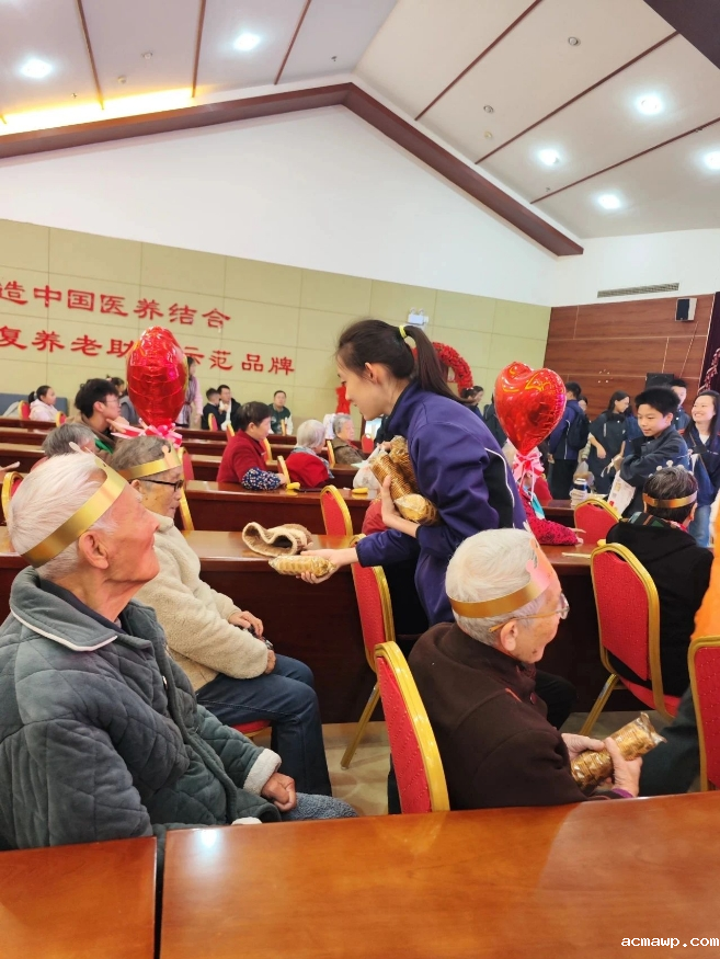 从收纳到义工....原来最会“整活”的课是Ta！