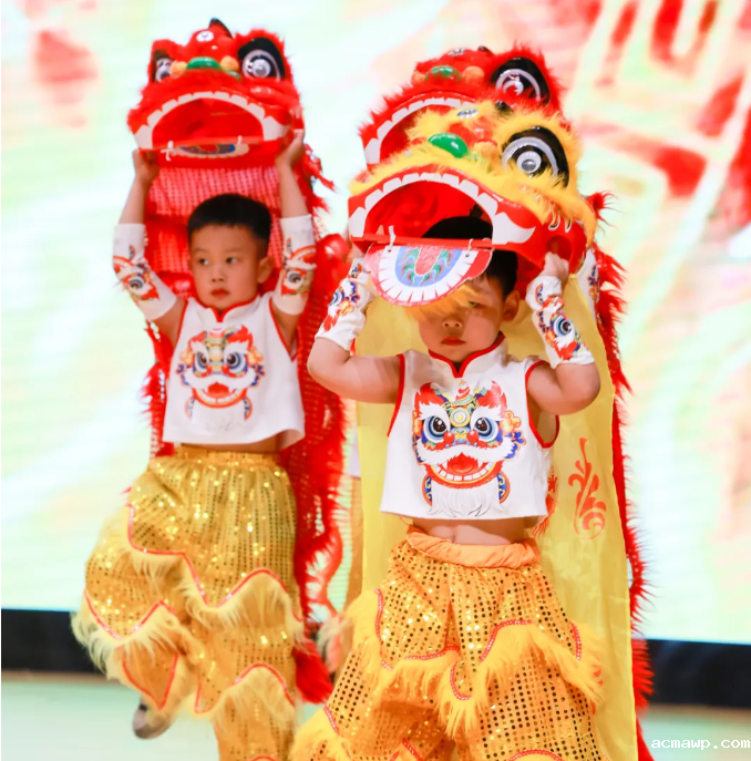 1752628868925599.png image.png