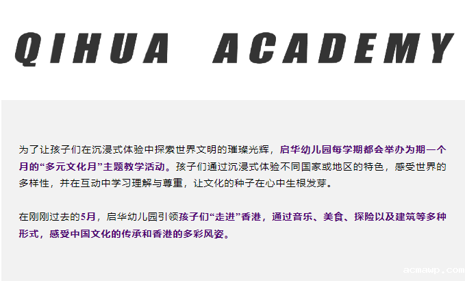 1752628906126287.png image.png