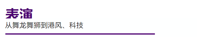 1752628916169716.png image.png