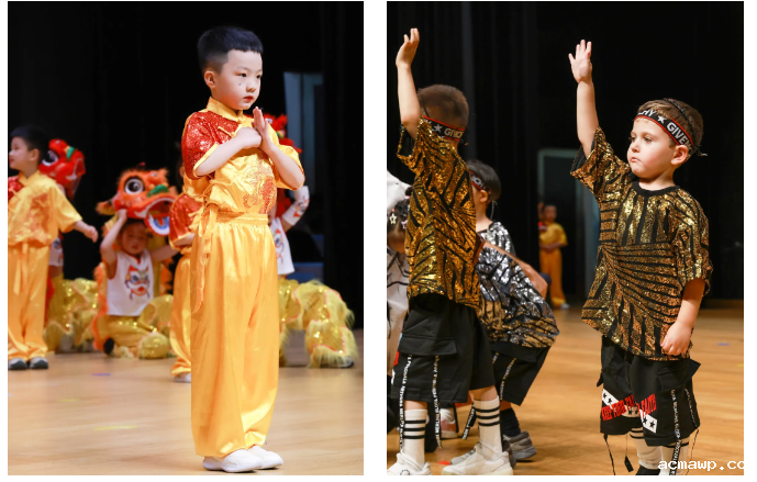 1752628925319161.png image.png