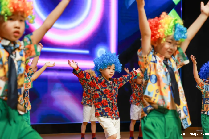 1752628932196524.png image.png