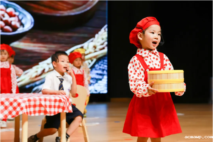 1752628953858070.png image.png