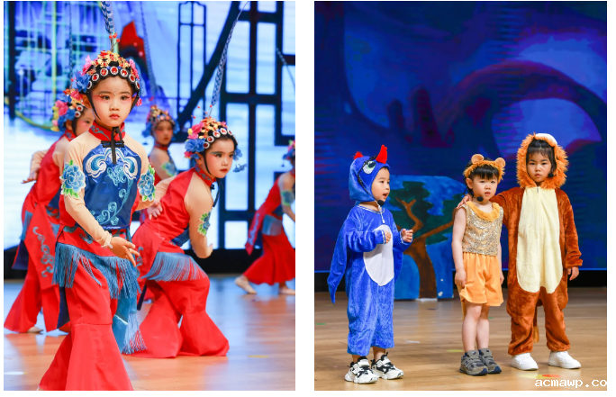 1752628967689367.png image.png