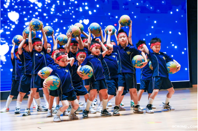 1752628974308722.png image.png