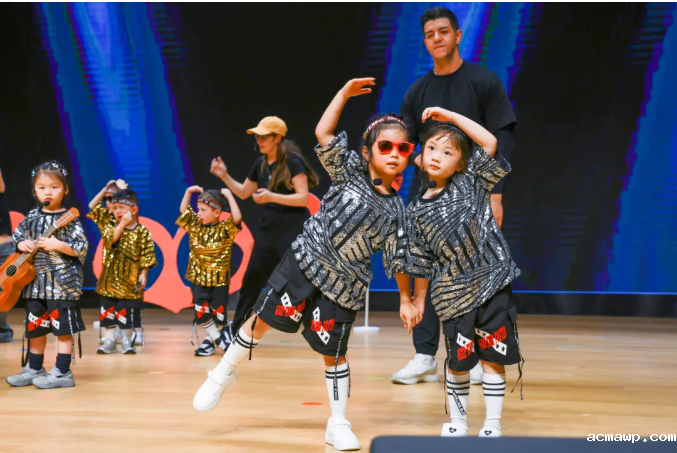 1752628982598002.png image.png