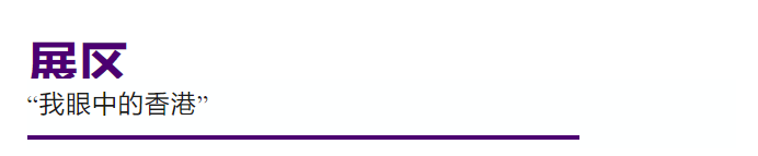 1752628995113184.png image.png