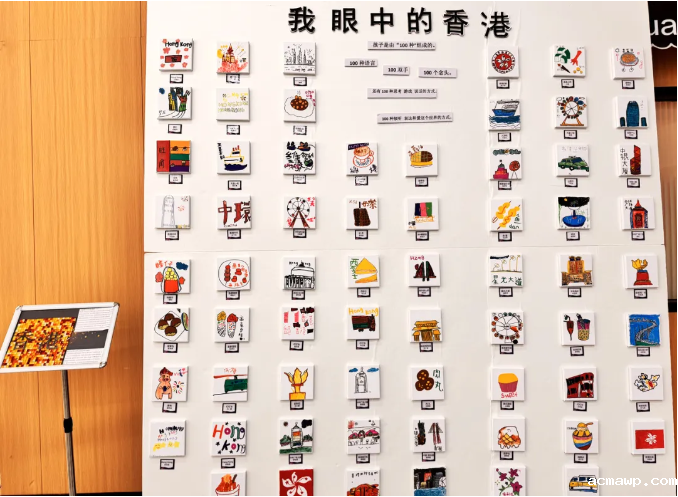 1752629002200938.png image.png