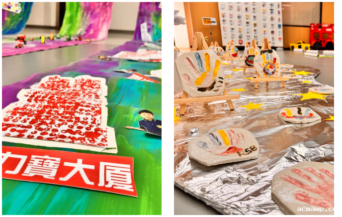 1752629011230428.png image.png