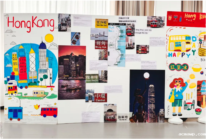 1752629026618272.png image.png