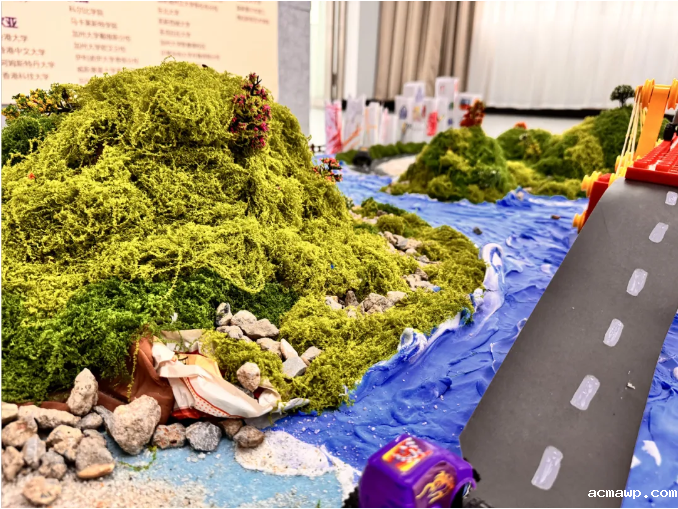 1752629033889839.png image.png